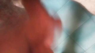 Ho voglia di segarmi