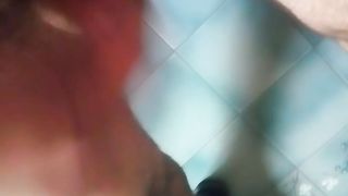 Ho voglia di segarmi