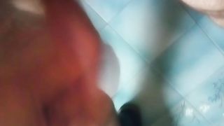 Ho voglia di segarmi