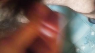 Ho voglia di segarmi