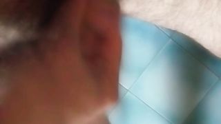 Ho voglia di segarmi