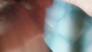 Ho voglia di segarmi