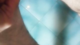 Ho voglia di segarmi