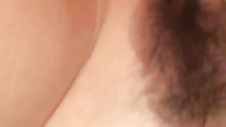 Anteprima del video: Amica di WhatsApp