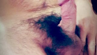 Anteprima del video: Sborrata da infarto