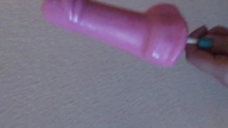 Dolcetto o scherzetto!