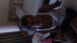 Dolcetto o scherzetto!