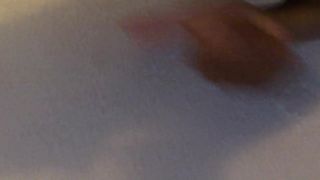 Dolcetto o scherzetto!