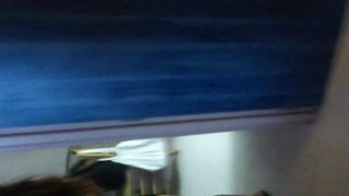 Dolcetto o scherzetto!