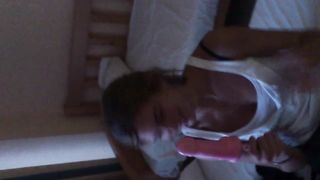 Dolcetto o scherzetto!