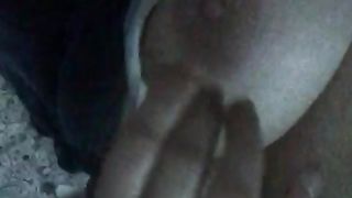 Anteprima del video: Monica 2