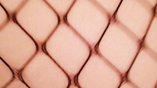 Schizzetta e il suo nuovo succhia clitoride