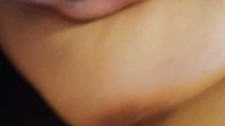 Scopo e vengo nella figa della mia trombamica