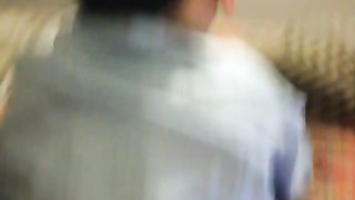 Scopo e vengo nella figa della mia trombamica