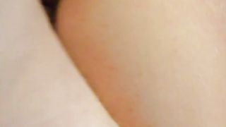 Scopo e vengo nella figa della mia trombamica