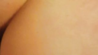 Scopo e vengo nella figa della mia trombamica