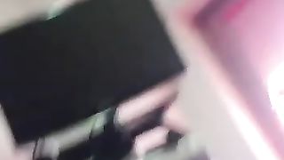 Giovani amiche italiane lesbiche