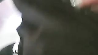 Giovani amiche italiane lesbiche