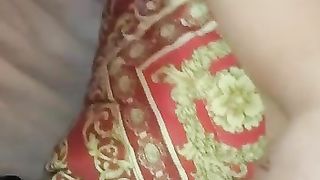 Giovani amiche italiane lesbiche