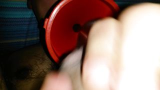 Troppa voglia (Cum Swallow)