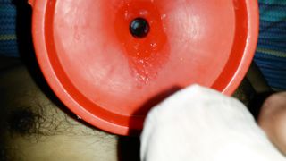 Troppa voglia (Cum Swallow)