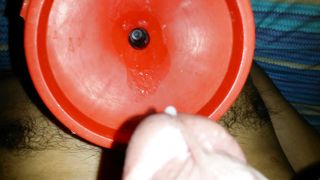 Troppa voglia (Cum Swallow)