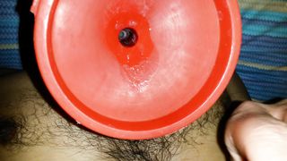 Troppa voglia (Cum Swallow)