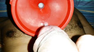 Troppa voglia (Cum Swallow)