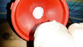 Troppa voglia (Cum Swallow)