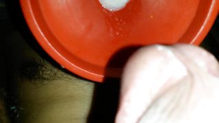 Troppa voglia (Cum Swallow)