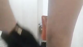 Il mio vibratore preferito