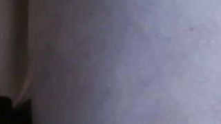 un clisterino di pipì...