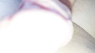 Un pompino solo x voi!