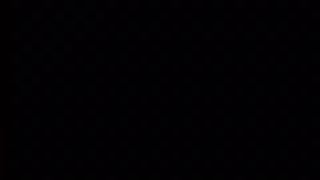 Donna conosciuta in chat si masturba x me