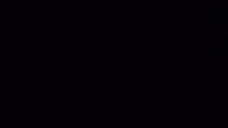 Donna conosciuta in chat si masturba x me