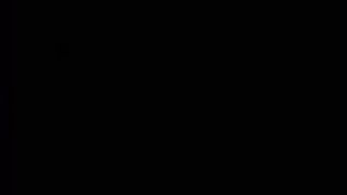 Donna conosciuta in chat si masturba x me