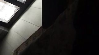 Anteprima del video: Donna conosciuta in chat si masturba x me