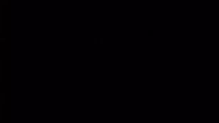 Donna conosciuta in chat si masturba x me