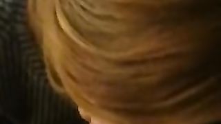 Ha 18 anni ma può competere con le migliori pompinare