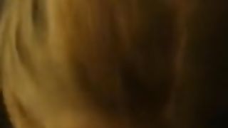 Ha 18 anni ma può competere con le migliori pompinare