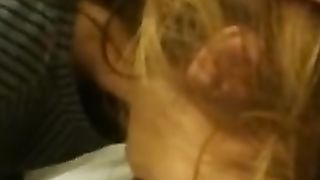 Ha 18 anni ma può competere con le migliori pompinare