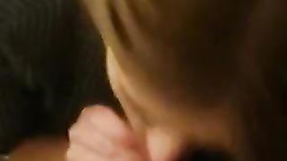 Ha 18 anni ma può competere con le migliori pompinare