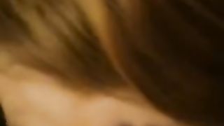 Ha 18 anni ma può competere con le migliori pompinare