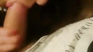 Ha 18 anni ma può competere con le migliori pompinare