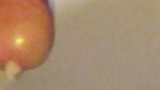 Anteprima del video: Piss and...