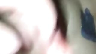 Si è comportata male e va punita....