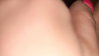 Sempre lei...una vera porca!