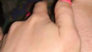 Sempre lei...una vera porca!