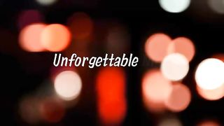 Mentre aspetto mio marito...