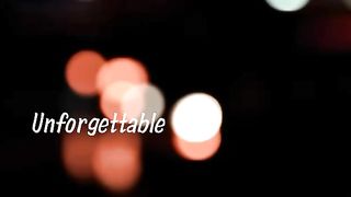 Mentre aspetto mio marito...